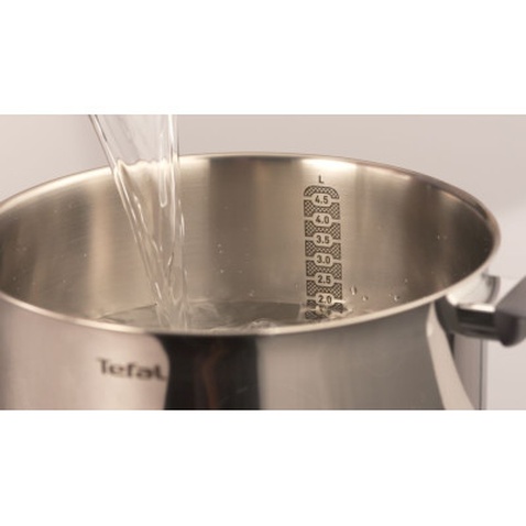 Набір посуду Tefal Daily Cook 11 предм (G713SB45)