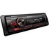 Автомагнітола Pioneer MVH-S420BT