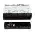 Автомагнітола Pioneer MVH-S420BT