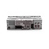 Автомагнітола Pioneer MVH-S420BT