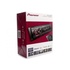 Автомагнітола Pioneer MVH-S420BT
