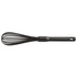 Набір посуду Tefal Daily Cook 11 предм (G713SB45)