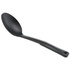 Набір посуду Tefal Daily Cook 11 предм (G713SB45)