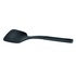 Набір посуду Tefal Daily Cook 11 предм (G713SB45)
