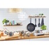 Набір посуду Tefal Daily Cook 11 предм (G713SB45)