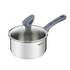 Набір посуду Tefal Daily Cook 11 предм (G713SB45)