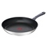 Набір посуду Tefal Daily Cook 11 предм (G713SB45)