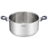 Набір посуду Tefal Daily Cook 11 предм (G713SB45)