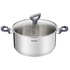 Набір посуду Tefal Daily Cook 11 предм (G713SB45)