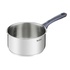 Набір посуду Tefal Daily Cook 11 предм (G713SB45)
