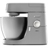 Кухонний комбайн Kenwood KVL 4100 S (KVL4100S)