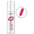 Помада для губ Maxi Color Lip Gloss Glam Matt 03 - Оксамитова троянда (4823097100943)