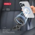 Універсальний автотримач Intaleo CM06GG 20xN52 for MagSafe (1283126576058)