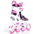 Роликові ковзани Tempish Gokid Girl 29-32 (100000004099/29-32)