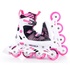Роликові ковзани Tempish Gokid Girl 29-32 (100000004099/29-32)