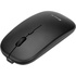 Комплект Xtrike ME MK-208W Wireless UA Black (MK-208WUA)