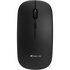 Комплект Xtrike ME MK-208W Wireless UA Black (MK-208WUA)