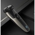 Електробритва Xiaomi Blackstone-5S
