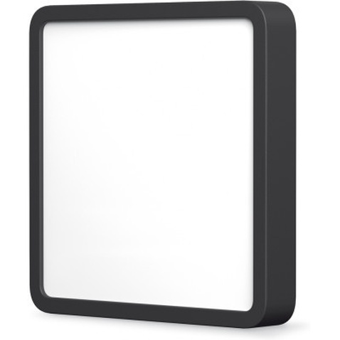 Світильник Videx 18W 5000K Black (VL-DLSS-185B)