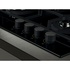 Варочна поверхня Whirlpool GOS6415/NB1