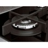 Варочна поверхня Whirlpool GOS6415/NB1