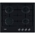 Варочна поверхня Whirlpool GOS6415/NB1