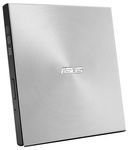 Зовнiшній привід DVD Asus ZenDrive U8M (SDRW-08U8M-U/SIL/G/AS/P2G)