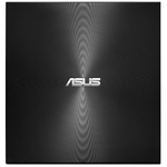 Зовнiшній привід DVD ASUS SDRW-08U8M-U/BLK/G/AS