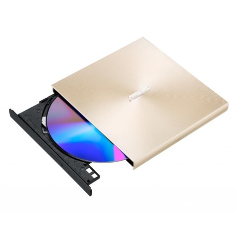 Зовнiшній привід DVD ASUS SDRW-08U8M-U/GOLD/G/AS