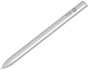 Стилус  Logitech Crayon Silver USB-C (914-000074)