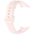 Ремінець до фітнес браслета Armorstandart для Xiaomi Smart Band 7 Pro Pink Sand (ARM66800)
