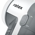 Машинка для чищення трикотажу Rotex RCC200-S