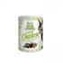 Ласощі для котів Brit Care Cat Snack Superfruits Chicken 100 г (8595602521432)