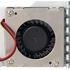 Радіатор охолодження Raspberry Pi with fan for Raspberry Pi 5 (SC1148)