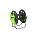 Візок для шлангу Gartner котушка 1/2" дюйма, 45 м (80034010)