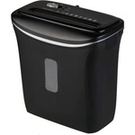 Знищувач документів ShredMARK 514M (1,9*14мм) (24306)