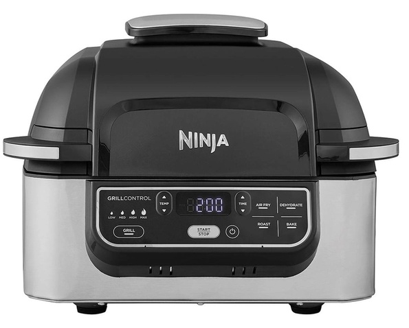 Мультипіч  Ninja AG301EU