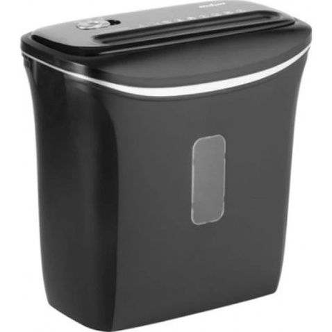 Знищувач документів ShredMARK 514M (1,9*14мм) (24306)