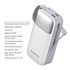 Зовнішній акумулятор ColorWay 30000mAh White (CW-PB300LPA4WT-PDD)