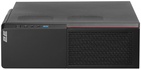 Корпус  2E S613ARGB-400 Black (2E-S613ARGB-400)