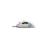 Мишка  Glorious Model O RGB USB White (GO-White)