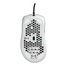 Мишка  Glorious Model O RGB USB White (GO-White)