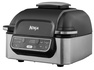 Мультипіч  Ninja AG301EU