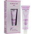 Сироватка для обличчя Achroactive Max Intensive Whitening Serum Інтенсивно відбілювальна 20 мл (3800010502306)