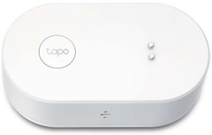 Датчик залиття  TP-Link Tapo T300