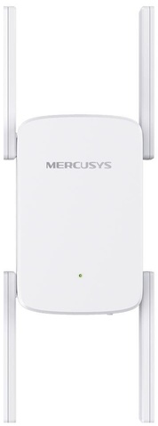 Ретранслятор  Mercusys Technologies ME50G