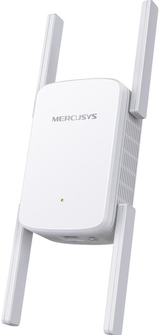 Ретранслятор  Mercusys Technologies ME50G