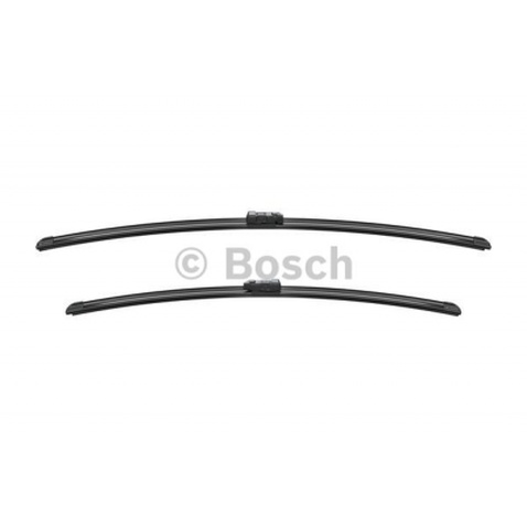 Щітка склоочисника Bosch 3 397 007 120