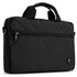Сумка для ноутбука Vinga 13" NB113X black (NB113XBK)