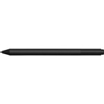 Стілус  Microsoft Surface Pen Charcoal (для Pro 7/7+, Go3, Laptop 4/5) EYV-00001